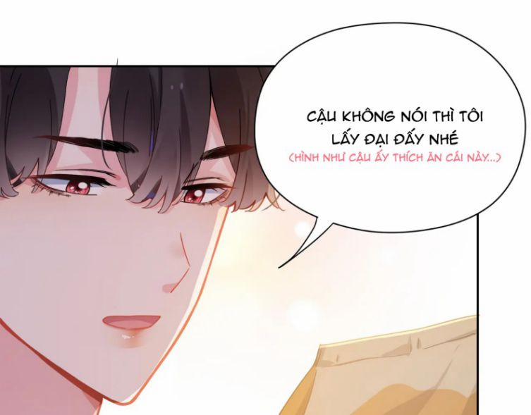 manhwax10.com - Truyện Manhwa Có Bản Lĩnh Thì Cứ Hung Dữ Đi? Chương 60 Trang 67