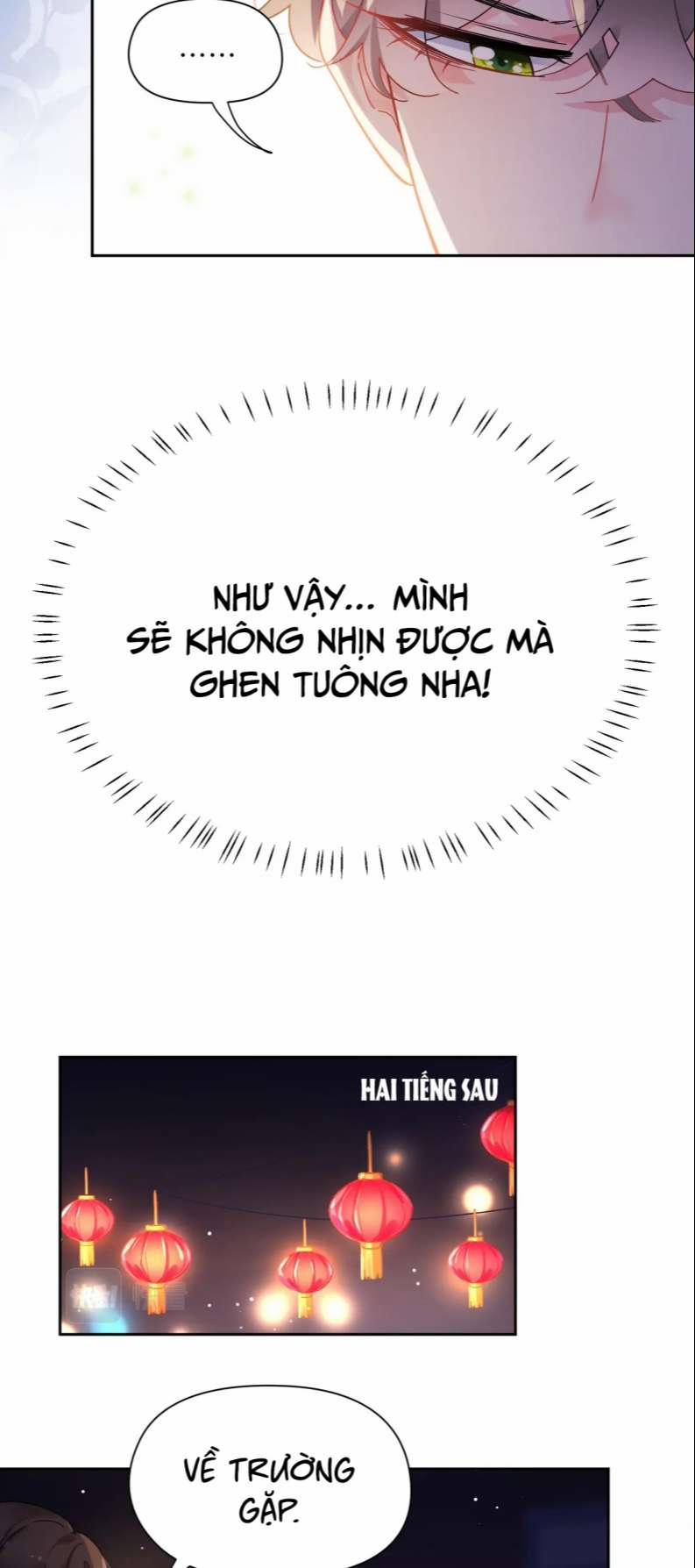 manhwax10.com - Truyện Manhwa Có Bản Lĩnh Thì Cứ Hung Dữ Đi? Chương 97 Trang 13