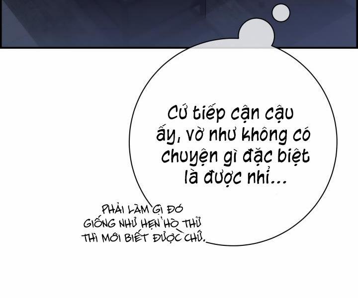 manhwax10.com - Truyện Manhwa Cơ Chế Bảo Vệ Chương 19 Trang 11