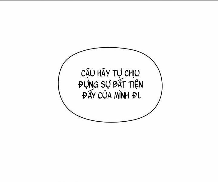 manhwax10.com - Truyện Manhwa CƠ CHẾ PHÒNG THỦ Chương 19 NGANG RAW Trang 101