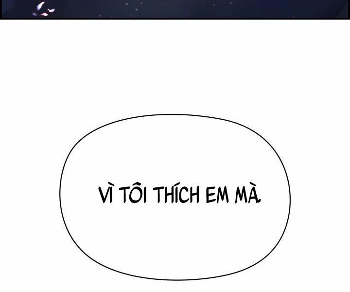 manhwax10.com - Truyện Manhwa CƠ CHẾ PHÒNG THỦ Chương 19 NGANG RAW Trang 105