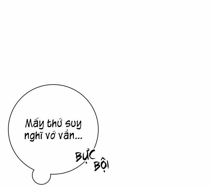 manhwax10.com - Truyện Manhwa CƠ CHẾ PHÒNG THỦ Chương 19 NGANG RAW Trang 15