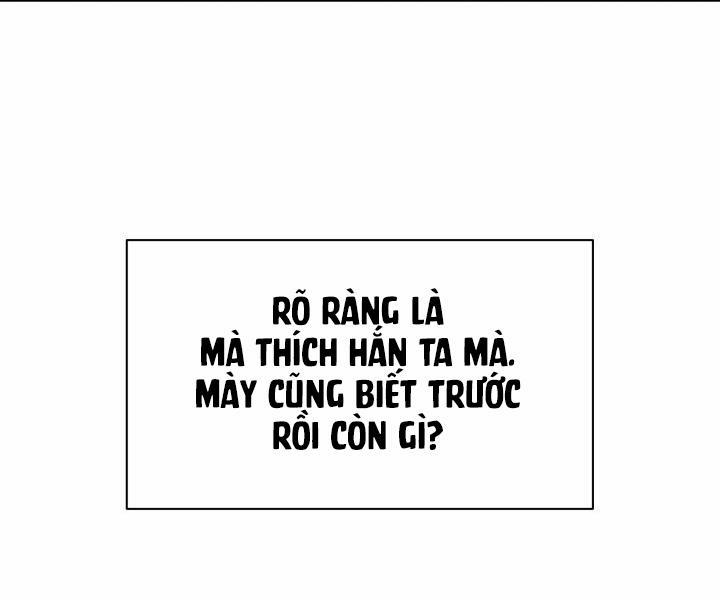 manhwax10.com - Truyện Manhwa CƠ CHẾ PHÒNG THỦ Chương 19 NGANG RAW Trang 33