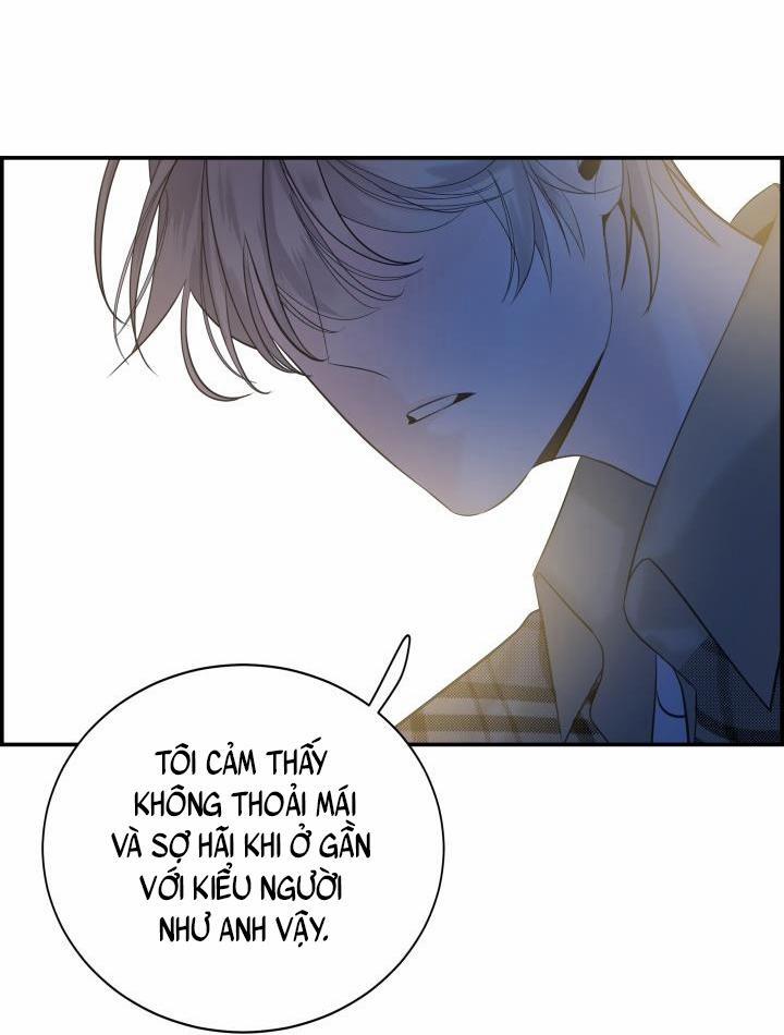 manhwax10.com - Truyện Manhwa CƠ CHẾ PHÒNG THỦ Chương 19 NGANG RAW Trang 85