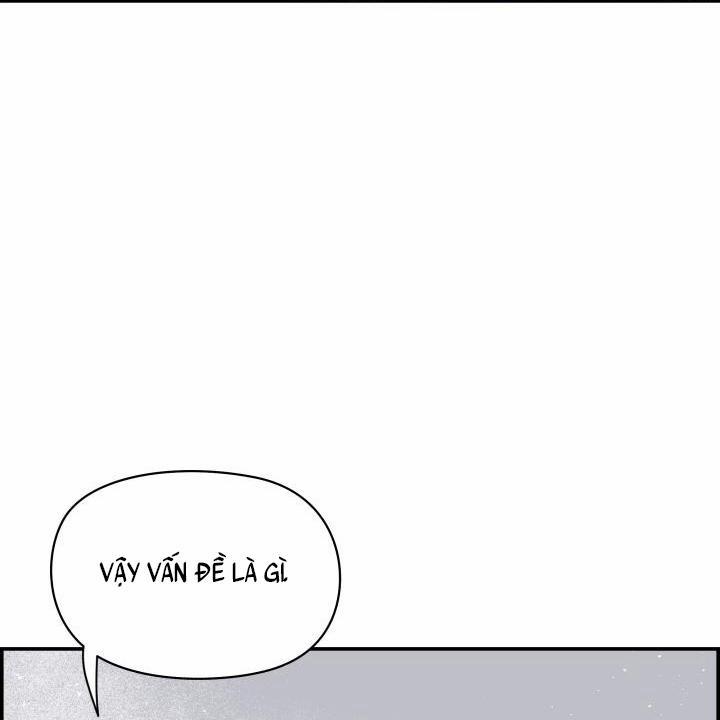 manhwax10.com - Truyện Manhwa CƠ CHẾ PHÒNG THỦ Chương 19 NGANG RAW Trang 92