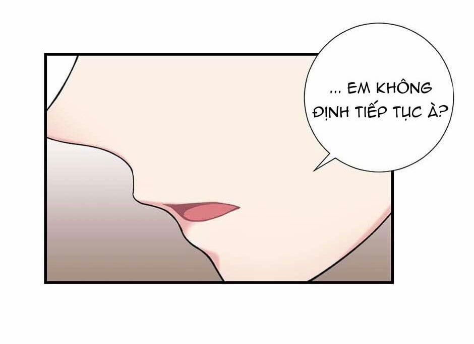 manhwax10.com - Truyện Manhwa Cô Chủ Và Người Hầu Chương 24 Trang 33