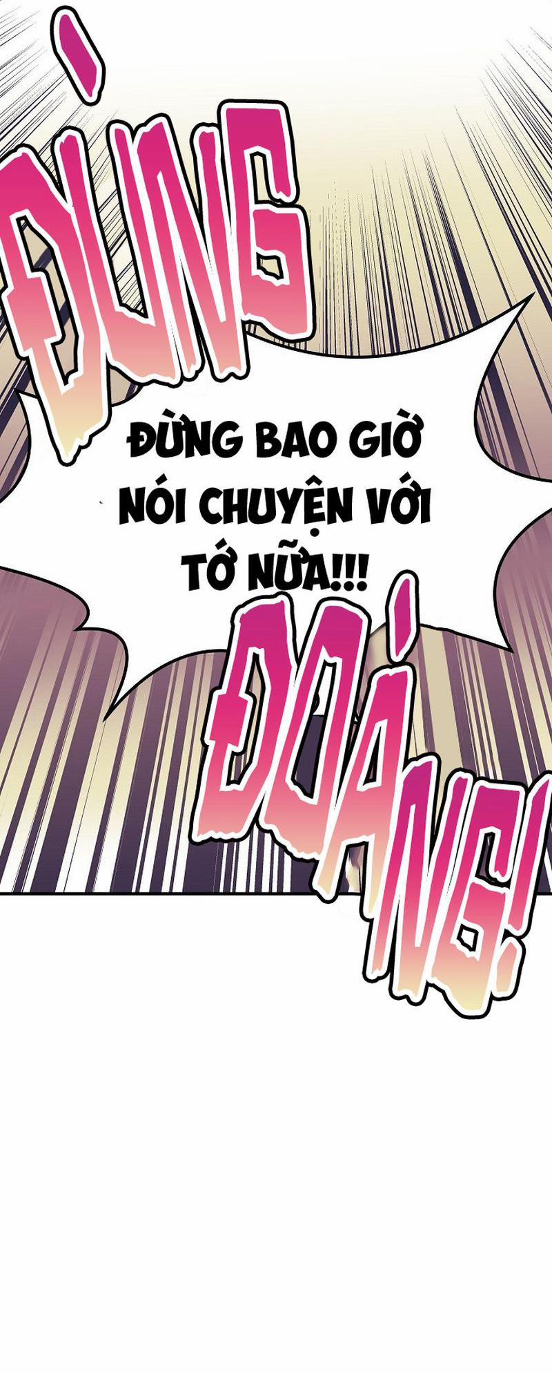 manhwax10.com - Truyện Manhwa Có Chuyện Gì Xảy Ra với Sự Nổi Tiếng Của Tôi Thế? Chương 1 Trang 12