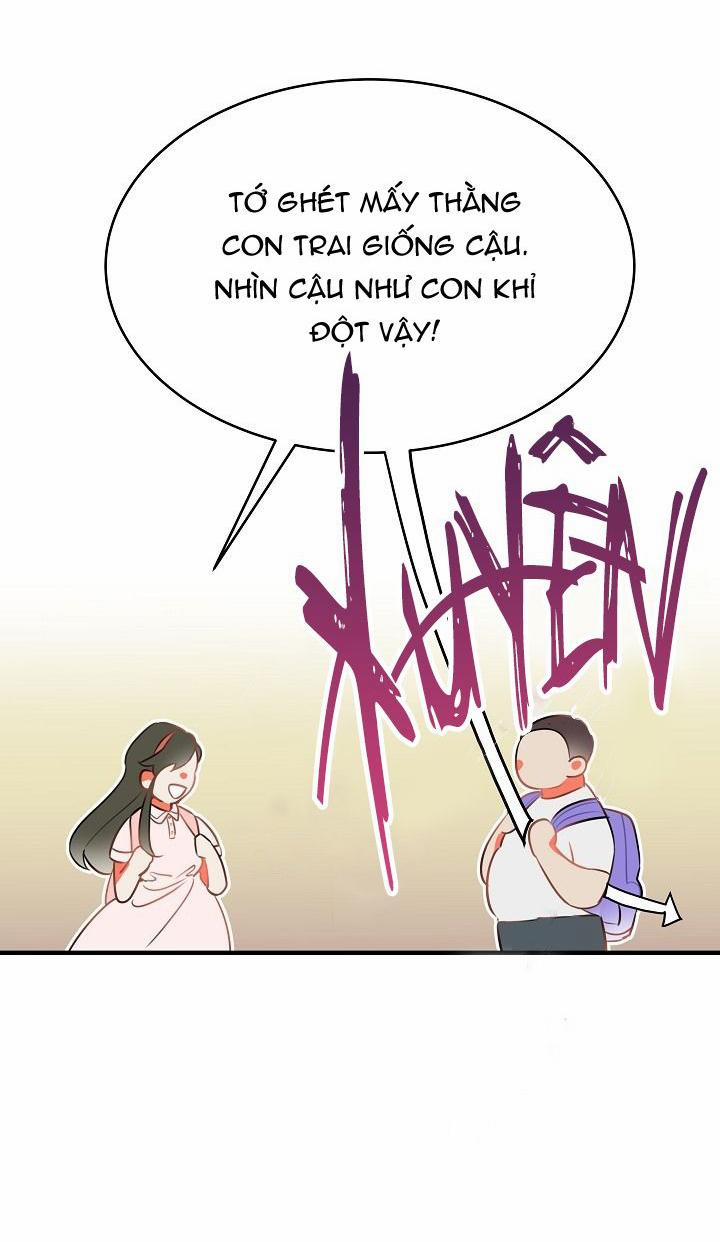 manhwax10.com - Truyện Manhwa Có Chuyện Gì Xảy Ra với Sự Nổi Tiếng Của Tôi Thế? Chương 1 Trang 10