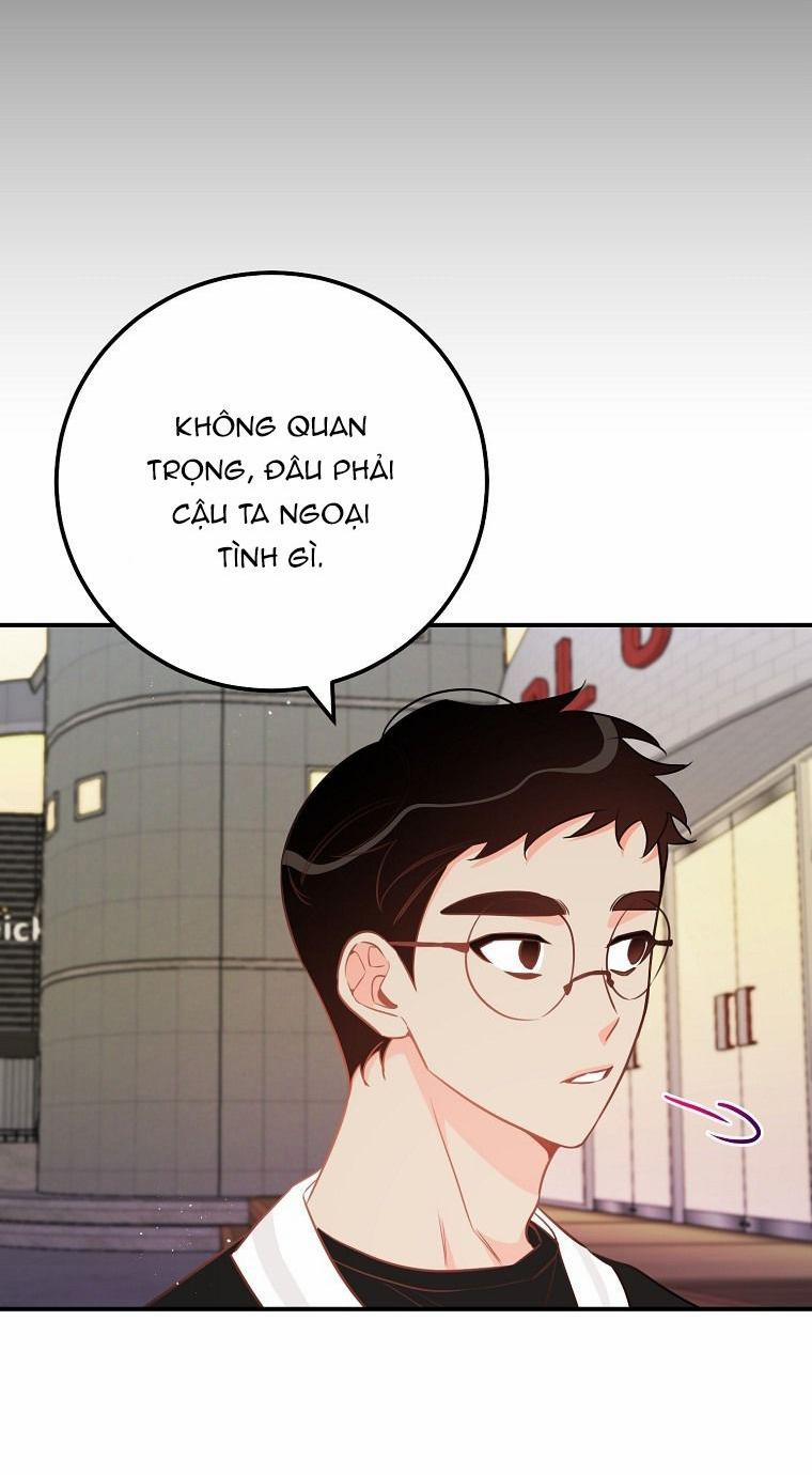 manhwax10.com - Truyện Manhwa Có Chuyện Gì Xảy Ra với Sự Nổi Tiếng Của Tôi Thế? Chương 65 Trang 52