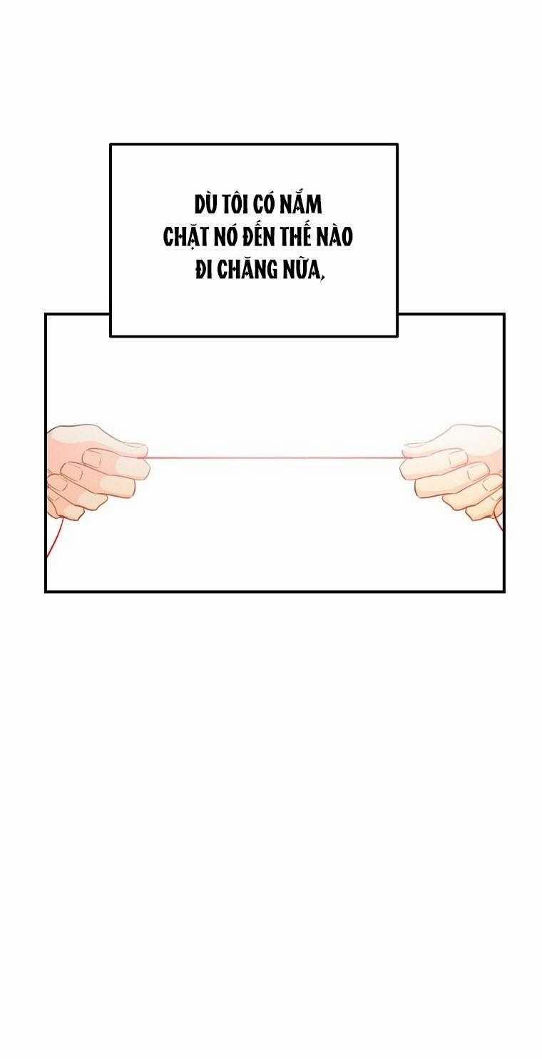 manhwax10.com - Truyện Manhwa Có Chuyện Gì Xảy Ra với Sự Nổi Tiếng Của Tôi Thế? Chương 67 Trang 41