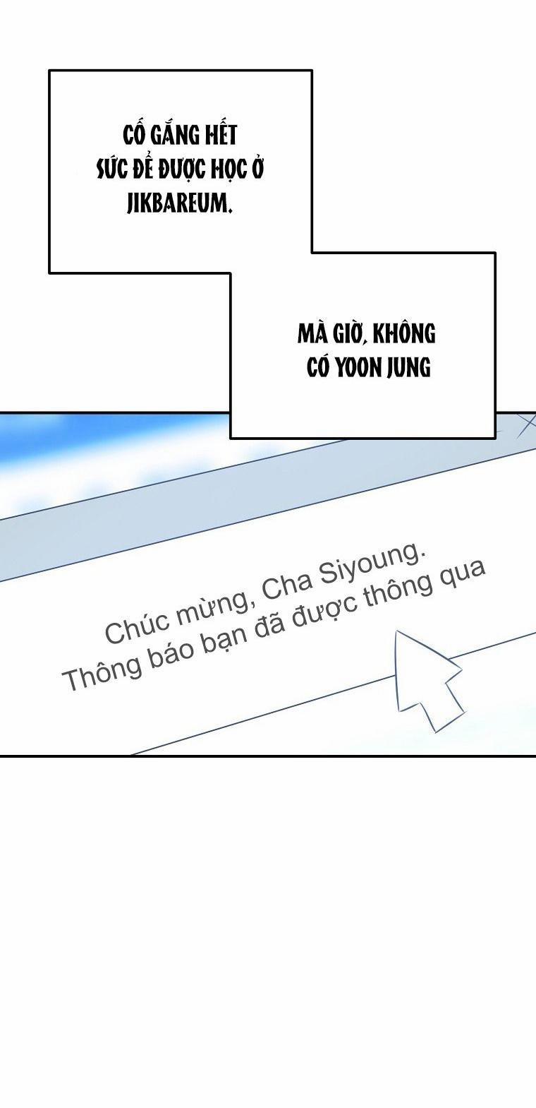 manhwax10.com - Truyện Manhwa Có Chuyện Gì Xảy Ra với Sự Nổi Tiếng Của Tôi Thế? Chương 70 End Trang 49