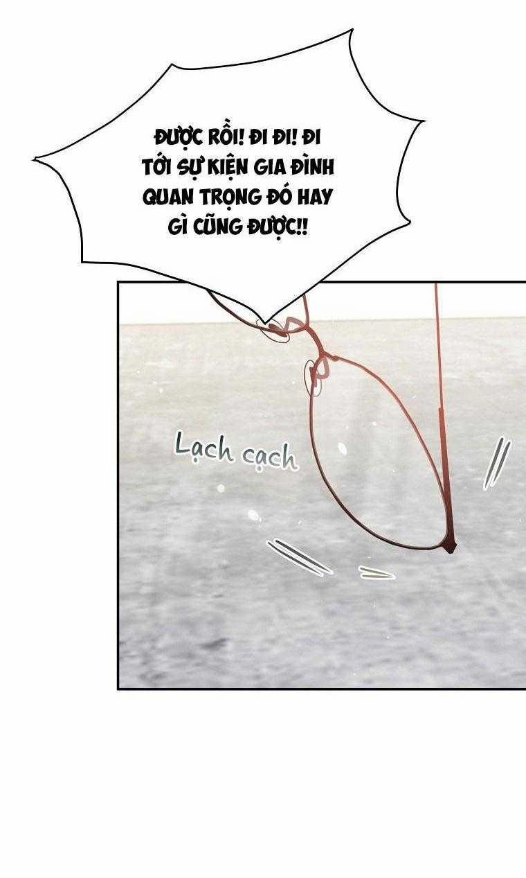 manhwax10.com - Truyện Manhwa Có Chuyện Gì Xảy Ra với Sự Nổi Tiếng Của Tôi Thế? Chương 71 Trang 54