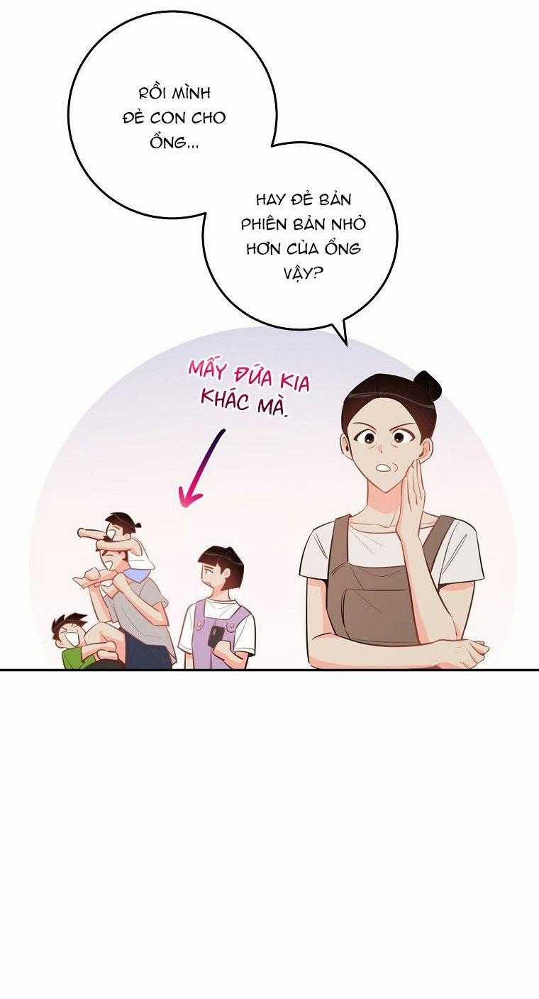 manhwax10.com - Truyện Manhwa Có Chuyện Gì Xảy Ra với Sự Nổi Tiếng Của Tôi Thế? Chương 86 Trang 51