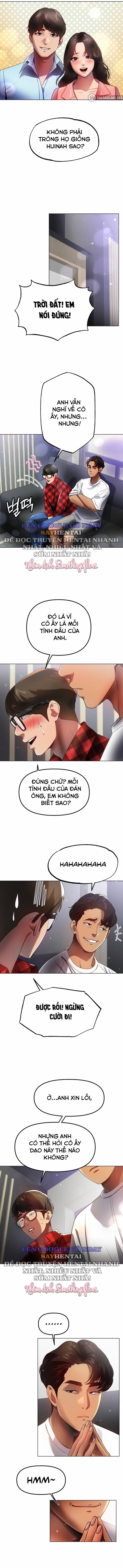 manhwax10.com - Truyện Manhwa Cô Có Thích Tập Thể Dục Không? Chương 13 Trang 4