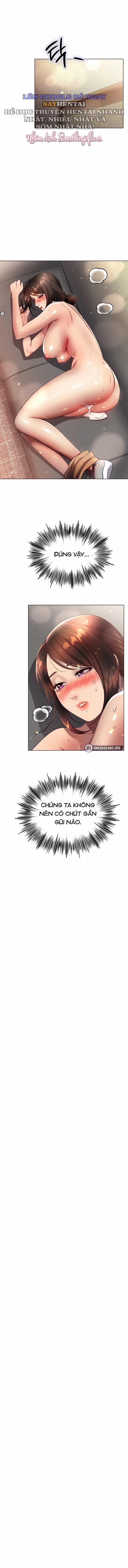 manhwax10.com - Truyện Manhwa Cô Có Thích Tập Thể Dục Không? Chương 18 Trang 20