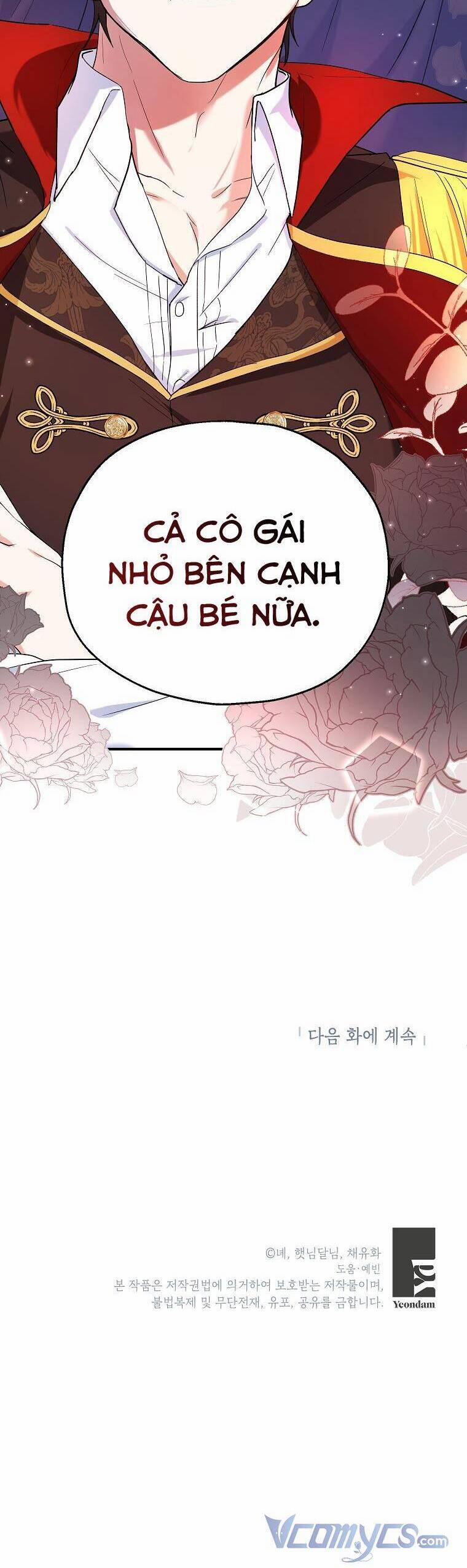 manhwax10.com - Truyện Manhwa Cô Con Dâu Nuôi Muốn Bỏ Nhà Đi Chương 14 Trang 39