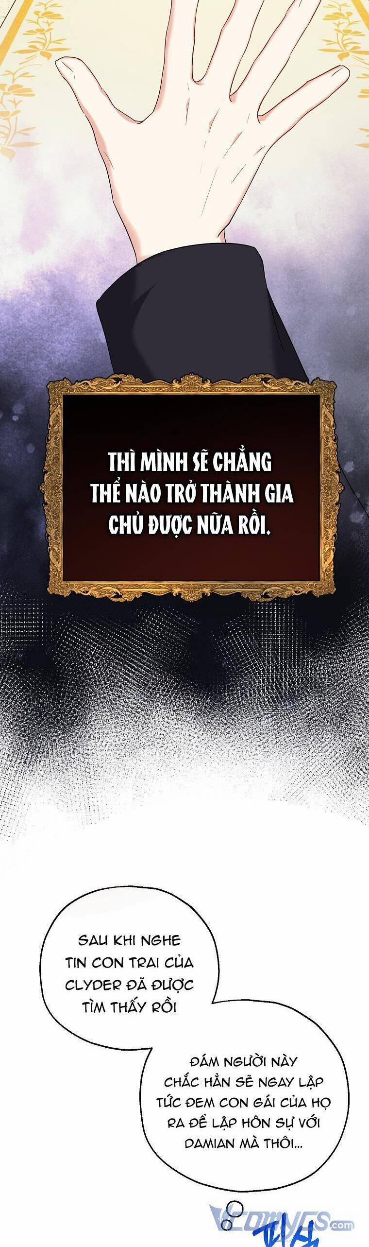 manhwax10.com - Truyện Manhwa Cô Con Dâu Nuôi Muốn Bỏ Nhà Đi Chương 17 Trang 19