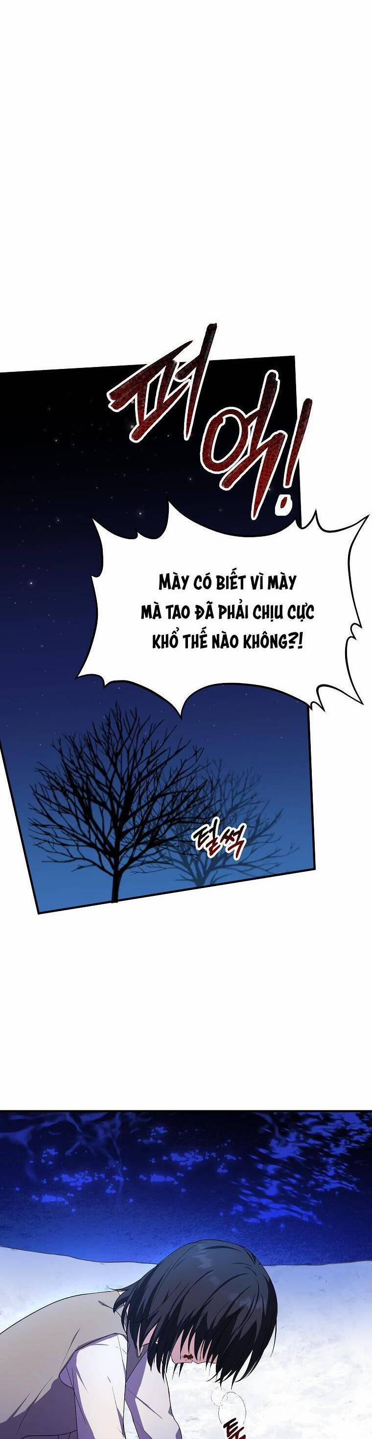 manhwax10.com - Truyện Manhwa Cô Con Dâu Nuôi Muốn Bỏ Nhà Đi Chương 9 Trang 17