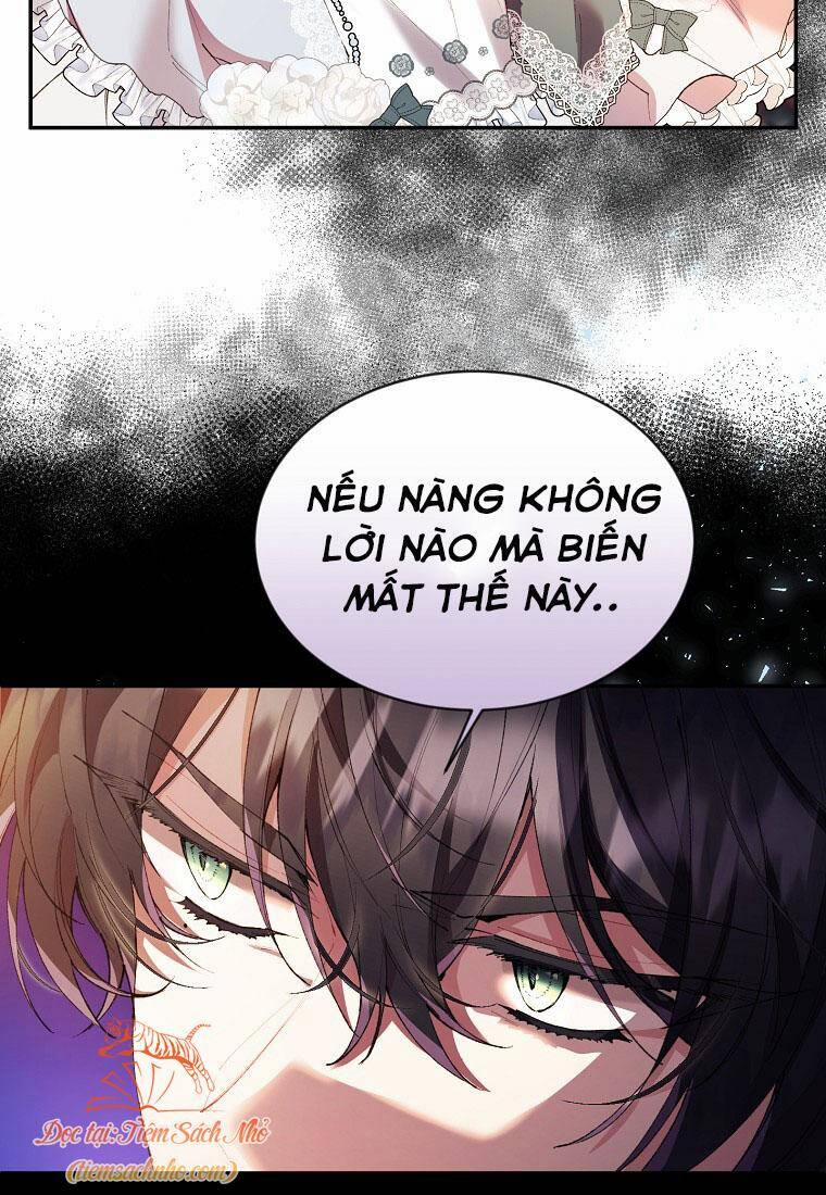 manhwax10.com - Truyện Manhwa Cô Con Gái Thật Sự Đã Xuất Hiện Chương 25 Trang 85