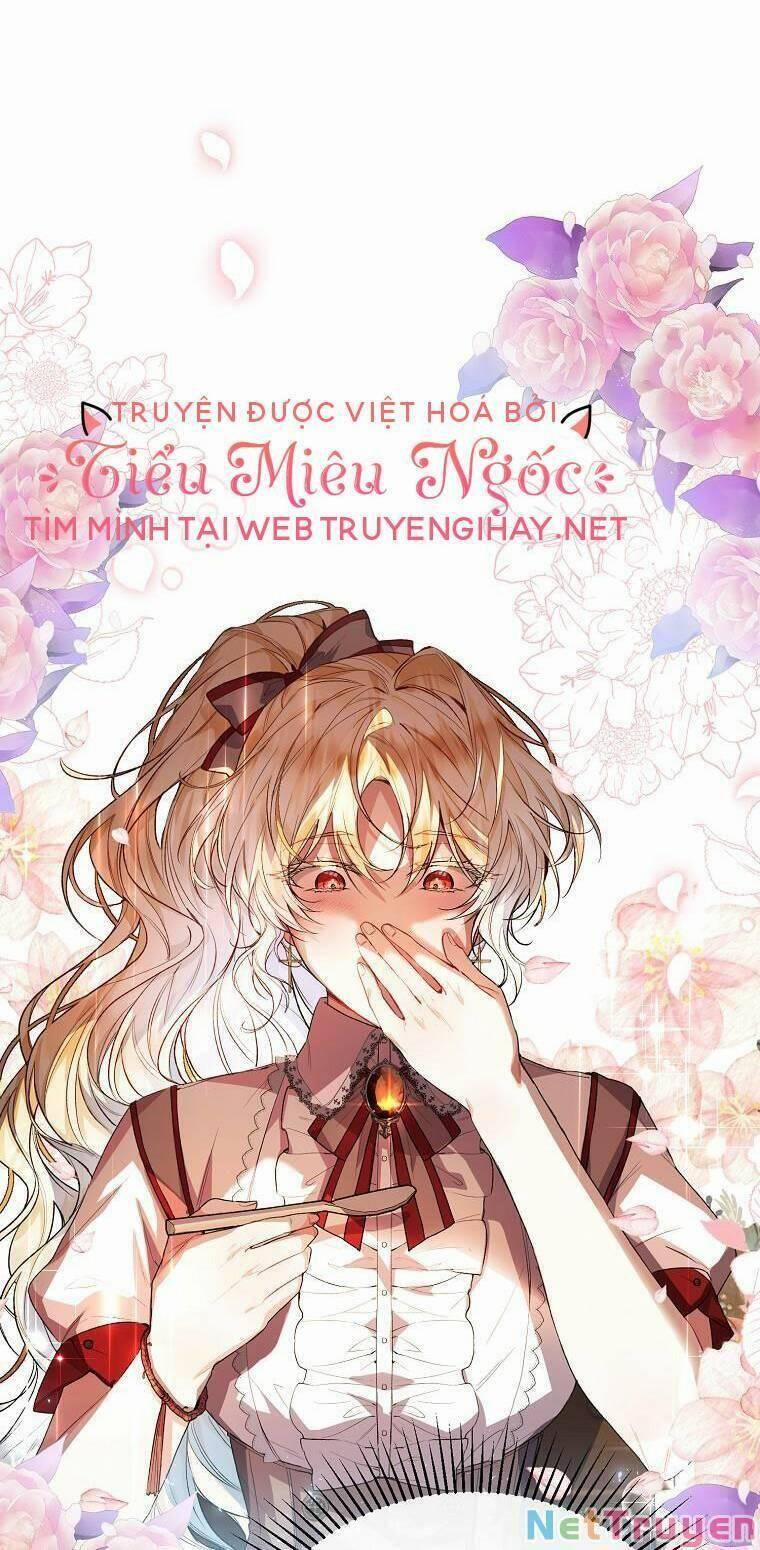 manhwax10.com - Truyện Manhwa Cô Con Gái Thật Sự Đã Xuất Hiện Chương 34 Trang 36