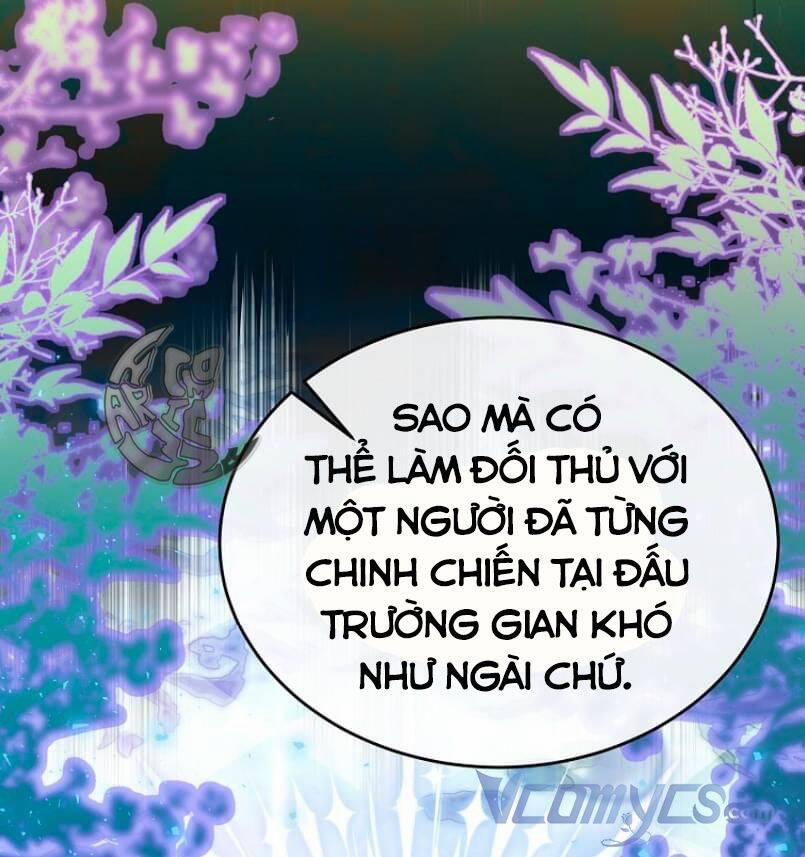 manhwax10.com - Truyện Manhwa Cô Con Gái Thật Sự Đã Xuất Hiện Chương 49 Trang 13