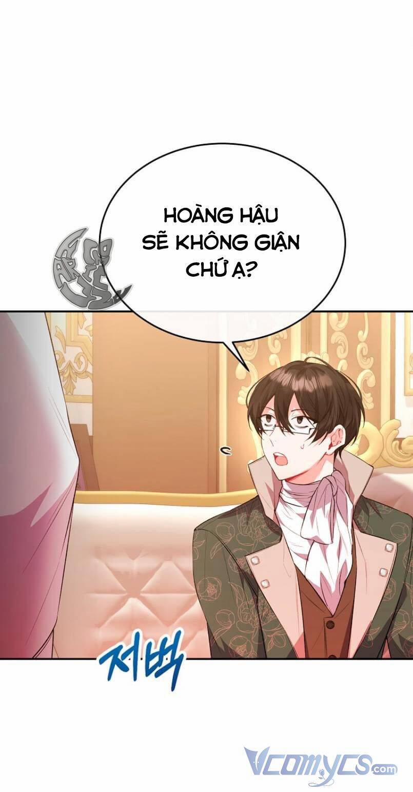 manhwax10.com - Truyện Manhwa Cô Con Gái Thật Sự Đã Xuất Hiện Chương 49 Trang 61