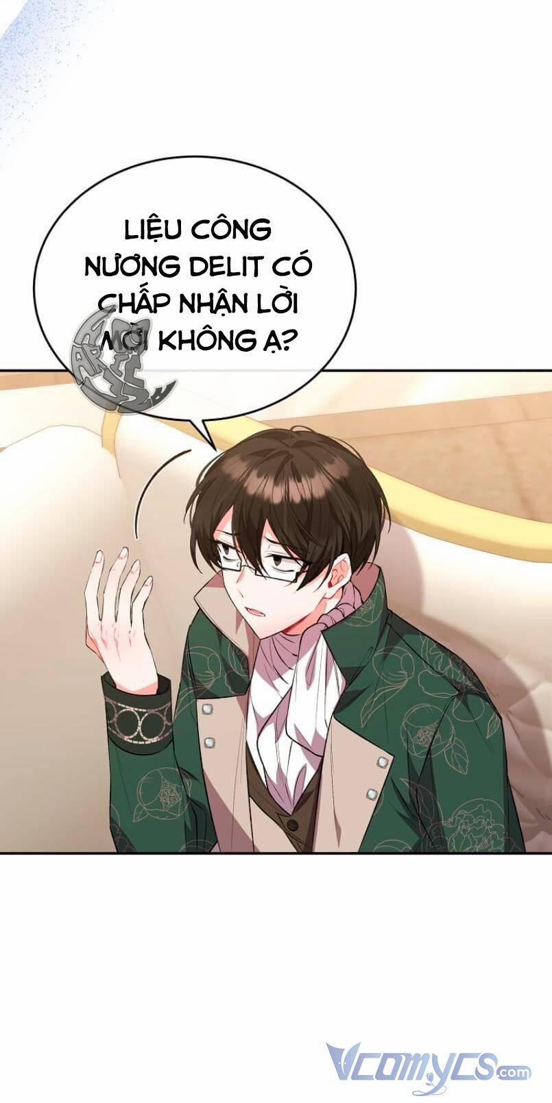 manhwax10.com - Truyện Manhwa Cô Con Gái Thật Sự Đã Xuất Hiện Chương 49 Trang 66