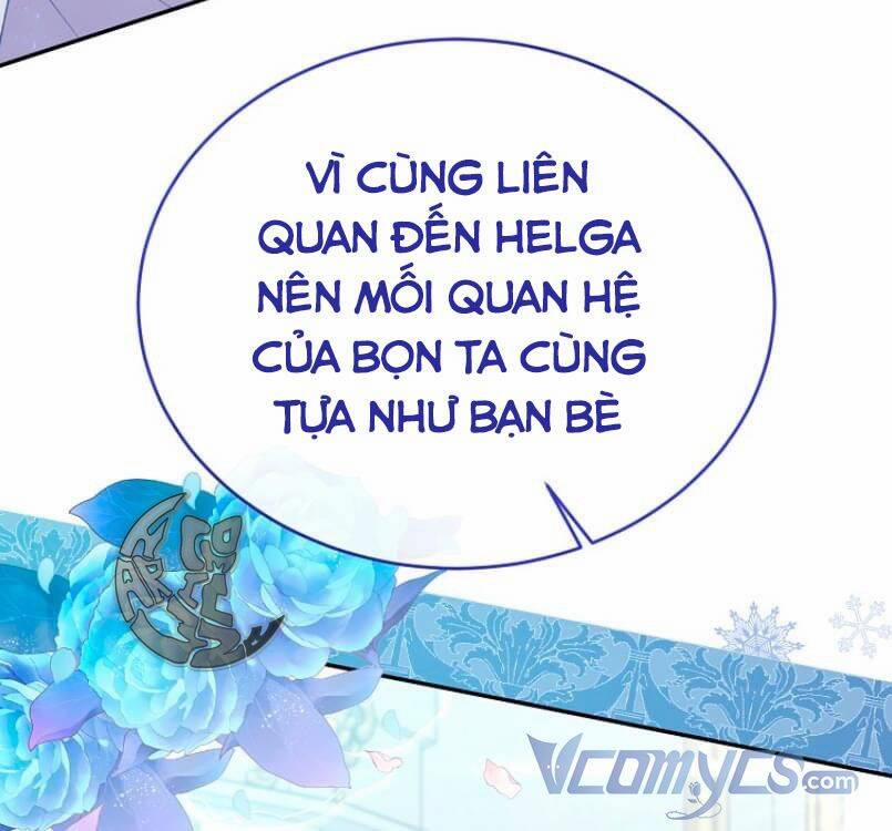 manhwax10.com - Truyện Manhwa Cô Con Gái Thật Sự Đã Xuất Hiện Chương 49 Trang 68