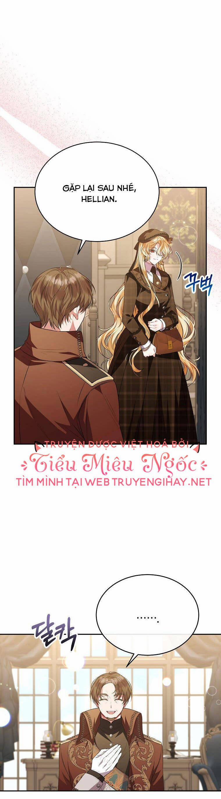 manhwax10.com - Truyện Manhwa Cô Con Gái Thật Sự Đã Xuất Hiện Chương 56 Trang 16