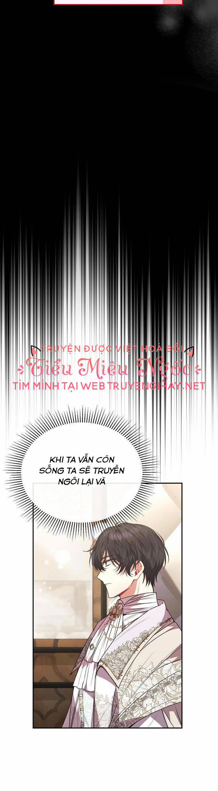 manhwax10.com - Truyện Manhwa Cô Con Gái Thật Sự Đã Xuất Hiện Chương 56 Trang 24