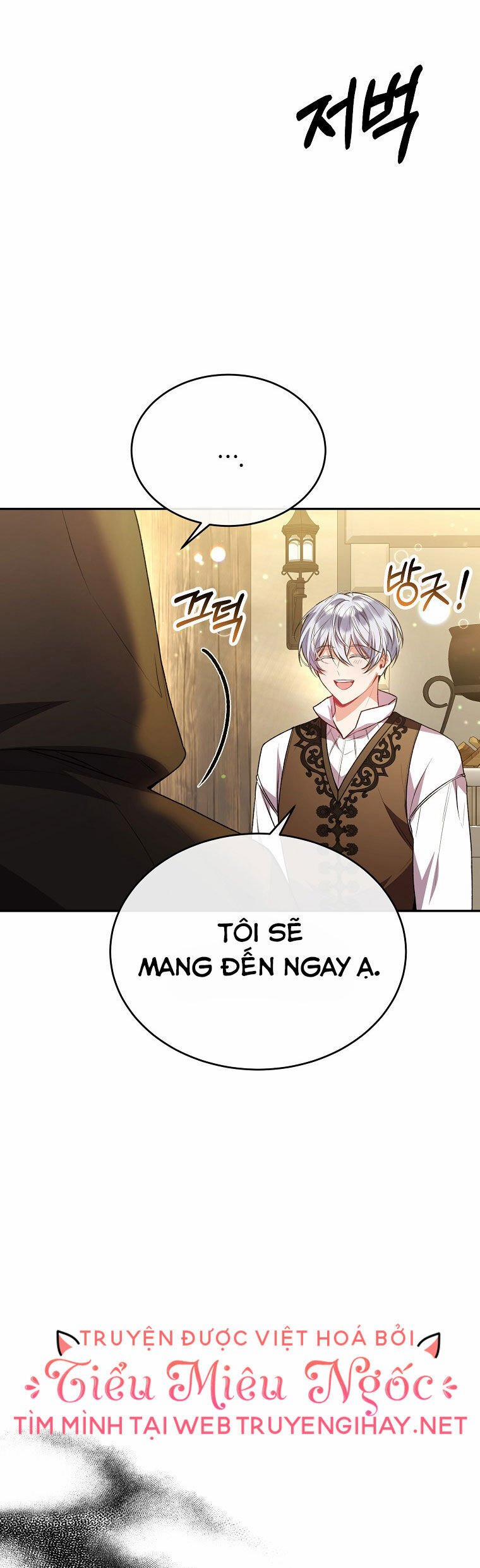 manhwax10.com - Truyện Manhwa Cô Con Gái Thật Sự Đã Xuất Hiện Chương 58 Trang 40