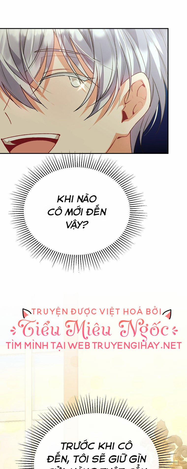 manhwax10.com - Truyện Manhwa Cô Con Gái Thật Sự Đã Xuất Hiện Chương 58 Trang 58