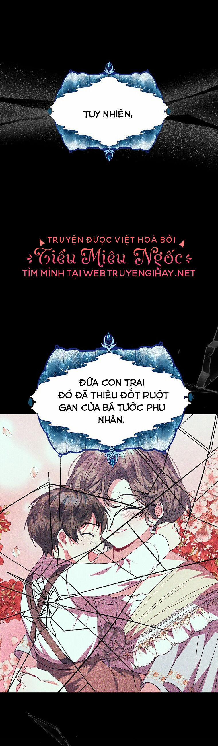 manhwax10.com - Truyện Manhwa Cô Con Gái Thật Sự Đã Xuất Hiện Chương 59 Trang 43