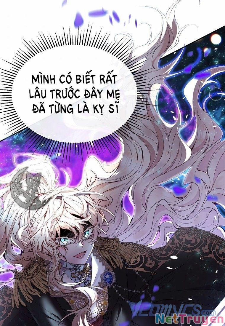 manhwax10.com - Truyện Manhwa Cô Con Gái Thật Sự Đã Xuất Hiện Chương 6 Trang 57