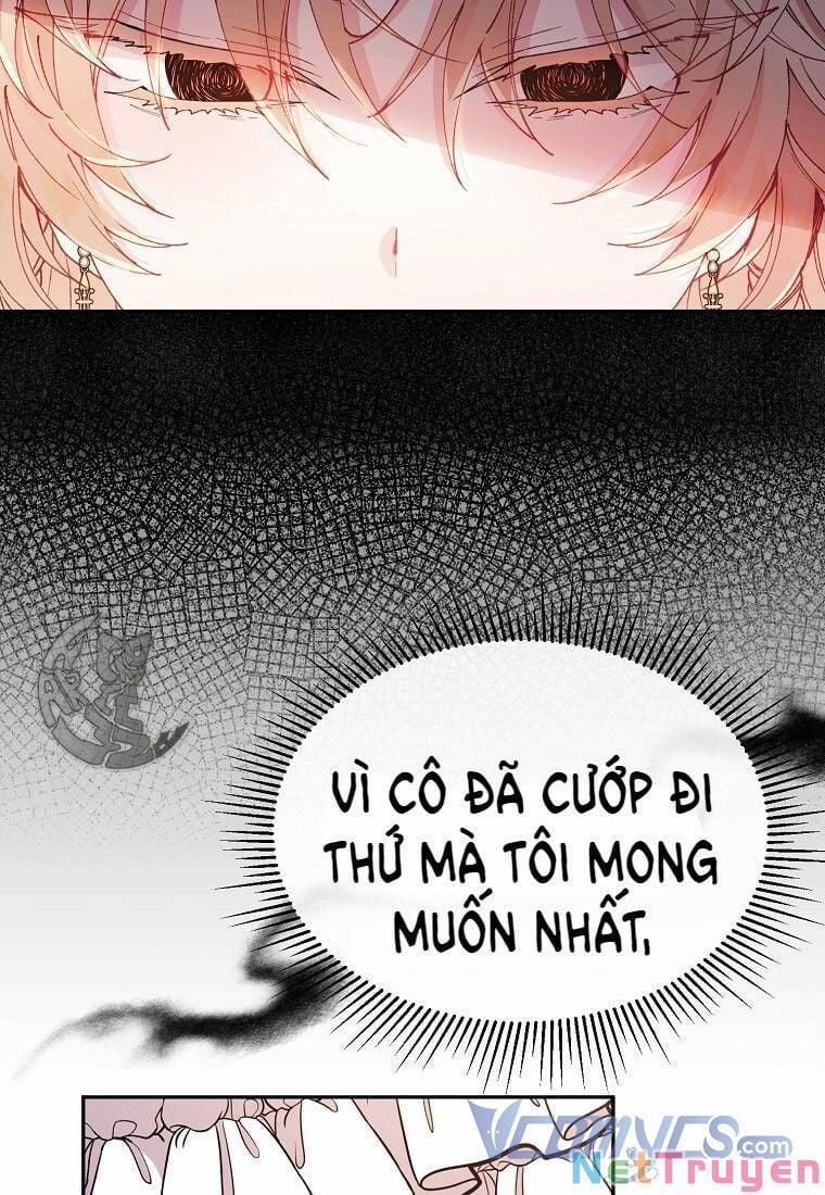 manhwax10.com - Truyện Manhwa Cô Con Gái Thật Sự Đã Xuất Hiện Chương 6 Trang 66