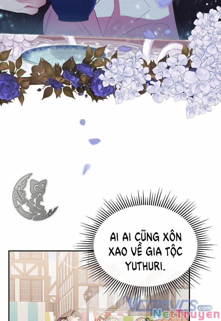 manhwax10.com - Truyện Manhwa Cô Con Gái Thật Sự Đã Xuất Hiện Chương 6 Trang 74