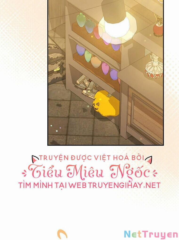 manhwax10.com - Truyện Manhwa Cô Con Gái Thật Sự Đã Xuất Hiện Chương 60 Trang 18