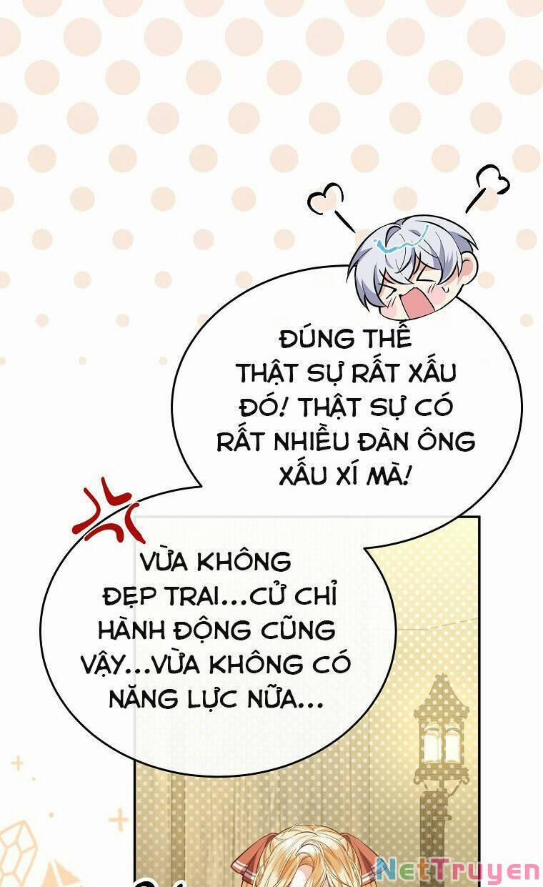 manhwax10.com - Truyện Manhwa Cô Con Gái Thật Sự Đã Xuất Hiện Chương 60 Trang 20