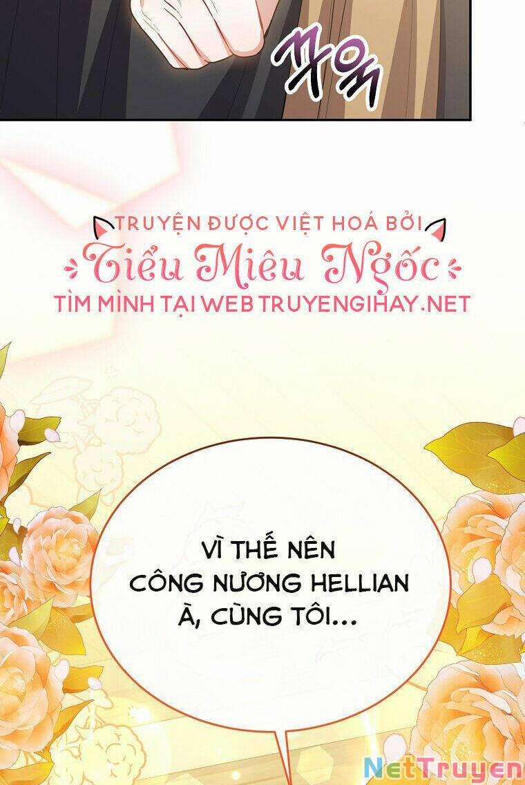 manhwax10.com - Truyện Manhwa Cô Con Gái Thật Sự Đã Xuất Hiện Chương 60 Trang 29