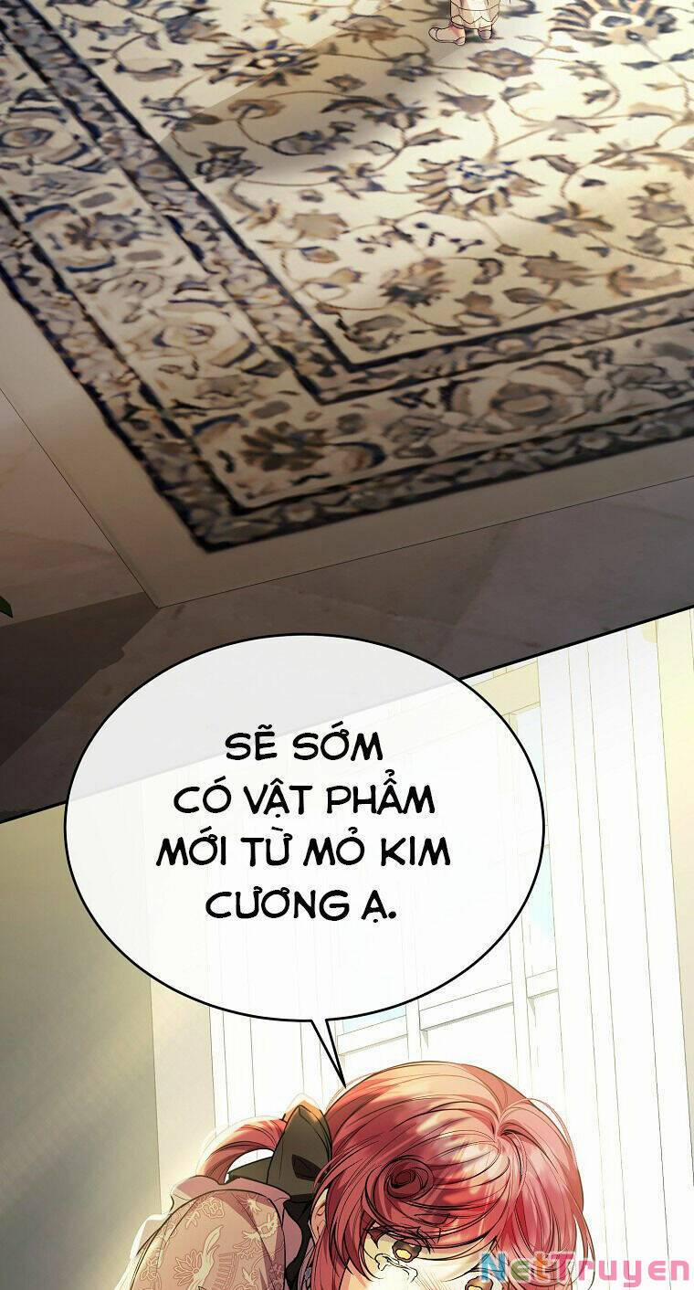 manhwax10.com - Truyện Manhwa Cô Con Gái Thật Sự Đã Xuất Hiện Chương 60 Trang 49