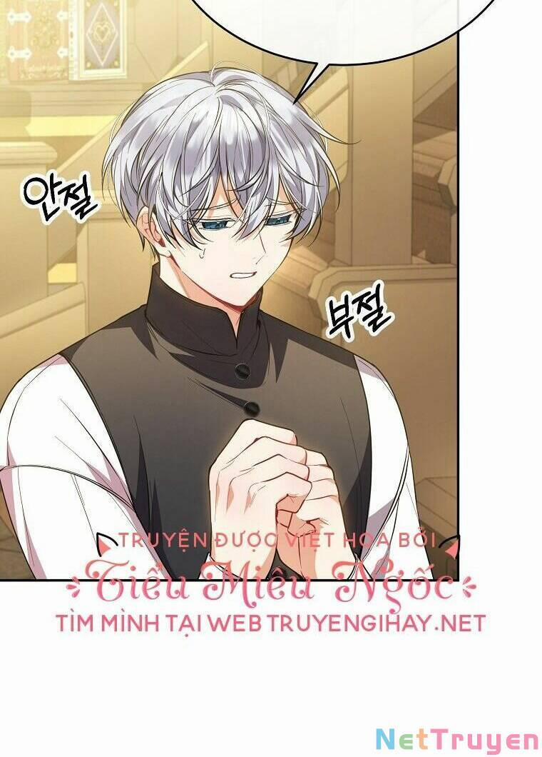 manhwax10.com - Truyện Manhwa Cô Con Gái Thật Sự Đã Xuất Hiện Chương 60 Trang 6