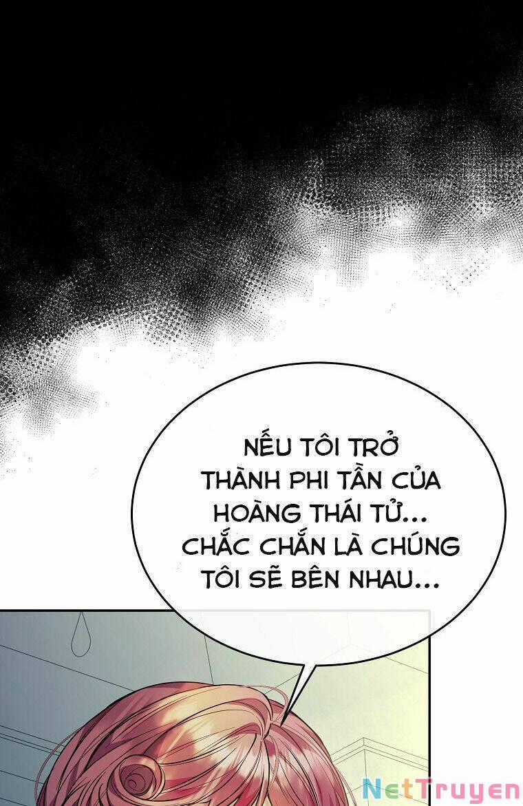 manhwax10.com - Truyện Manhwa Cô Con Gái Thật Sự Đã Xuất Hiện Chương 60 Trang 55