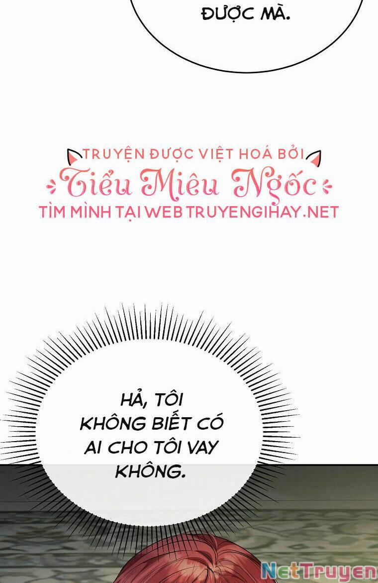 manhwax10.com - Truyện Manhwa Cô Con Gái Thật Sự Đã Xuất Hiện Chương 60 Trang 58