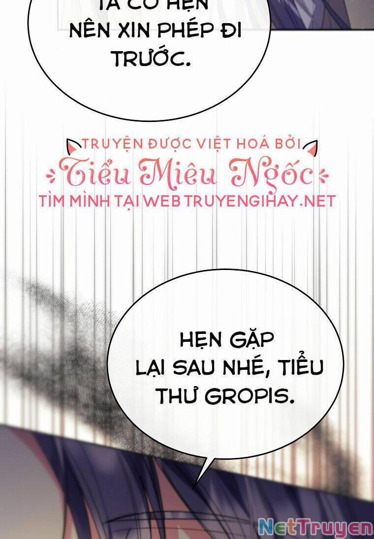 manhwax10.com - Truyện Manhwa Cô Con Gái Thật Sự Đã Xuất Hiện Chương 60 Trang 90