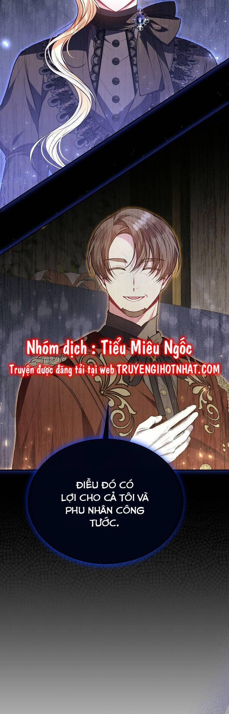 manhwax10.com - Truyện Manhwa Cô Con Gái Thật Sự Đã Xuất Hiện Chương 67 Trang 14