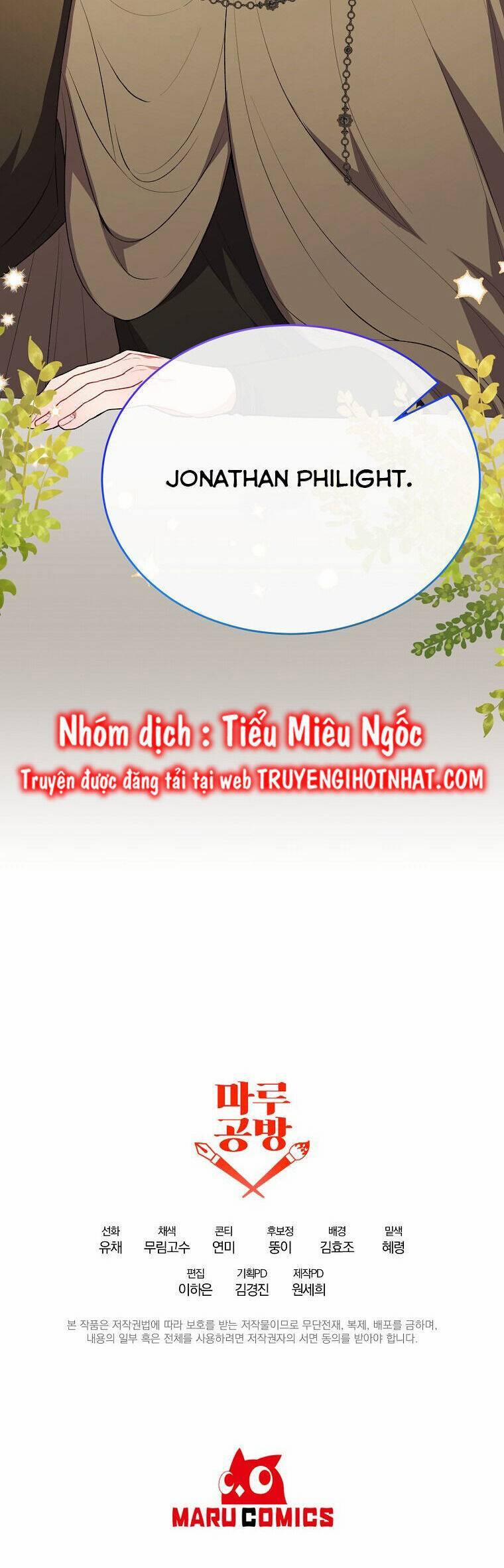 manhwax10.com - Truyện Manhwa Cô Con Gái Thật Sự Đã Xuất Hiện Chương 67 Trang 42