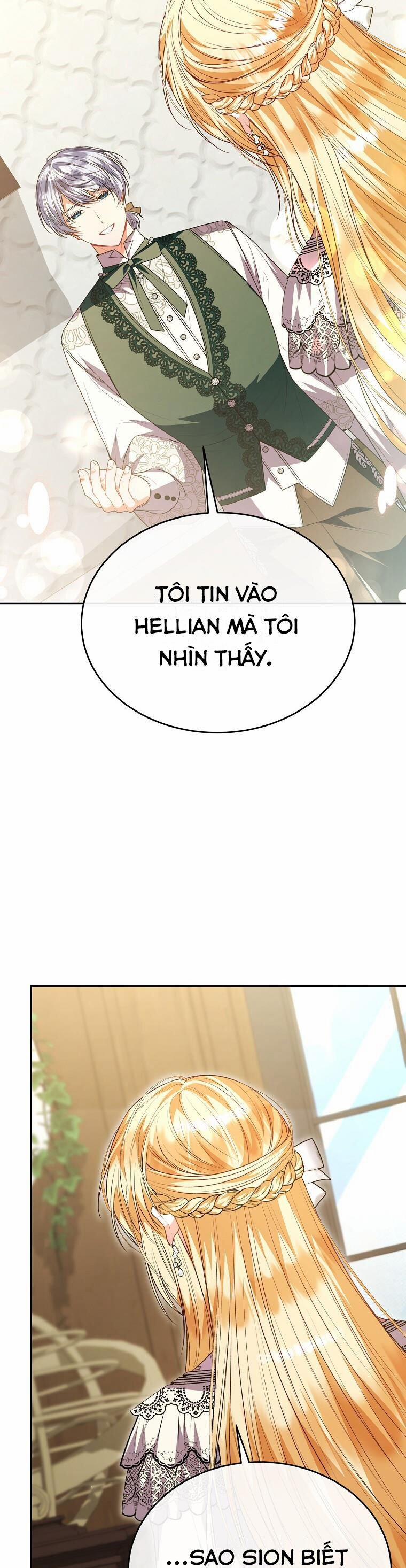 manhwax10.com - Truyện Manhwa Cô Con Gái Thật Sự Đã Xuất Hiện Chương 72 Trang 26