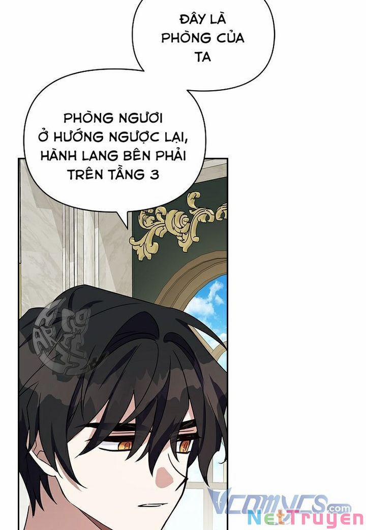 manhwax10.com - Truyện Manhwa Cô Con Gái Út Của Công Tước Phản Diện Chương 6 Trang 29