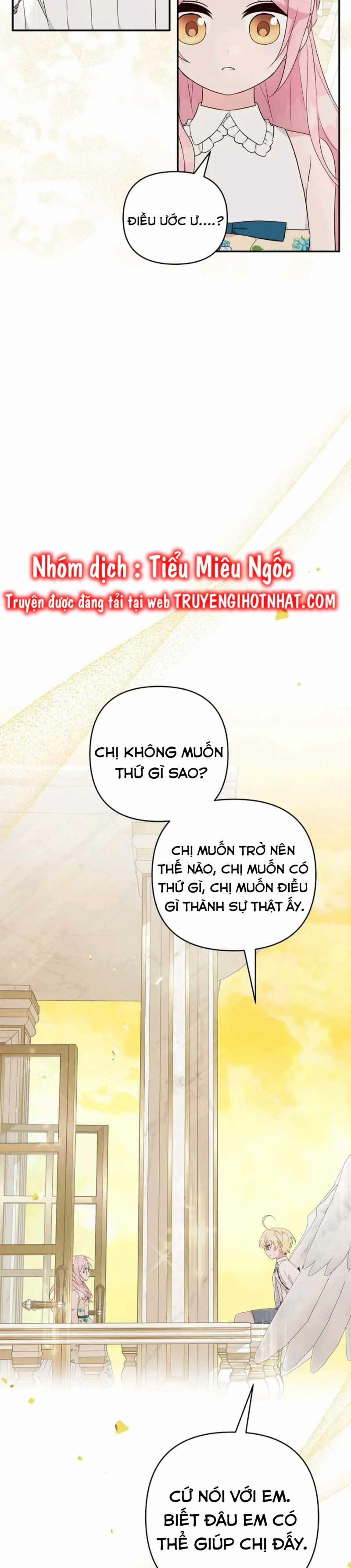 manhwax10.com - Truyện Manhwa Cô Con Gái Út Của Ngài Công Tước Phản Diện Chương 42 Trang 7