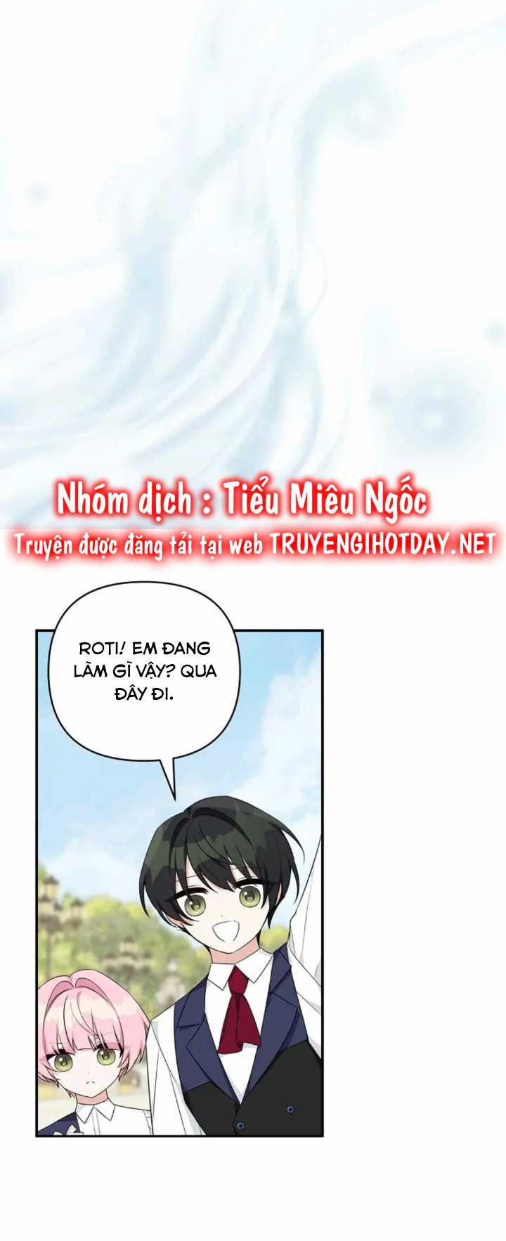 manhwax10.com - Truyện Manhwa Cô Con Gái Út Của Ngài Công Tước Phản Diện Chương 44 Trang 52